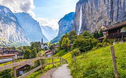 Lauterbrunnen-Staubbachfall-J20-6742