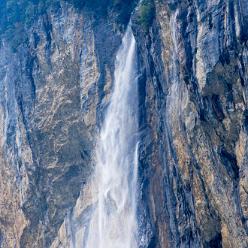 Lauterbrunnen-Staubbachfall-J20-6744