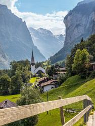 Lauterbrunnen-Staubbachfall-J20-6748