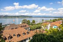 Murten-J21-6021