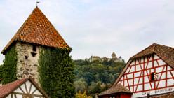 Stein am Rhein-J09-4662