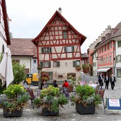 Stein am Rhein-J09-4692