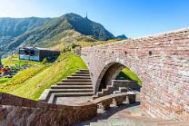 Alpe Foppa-Tamaro-J13-6969