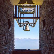 Tamaro - Architekt M.Botta-6974