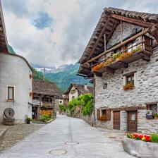 SONOGN0 - LAVERTEZZO