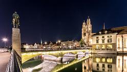 Muensterbruecke-J17-4402