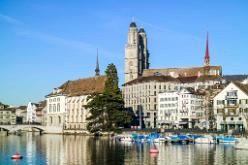 Zürich-Stadt-J16-0356