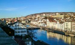 Zürich-Stadt-J16-0426