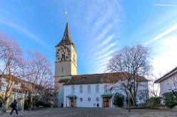 Zürich-Stadt-J16-0451